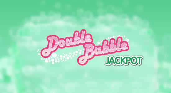 Play Bubble Double