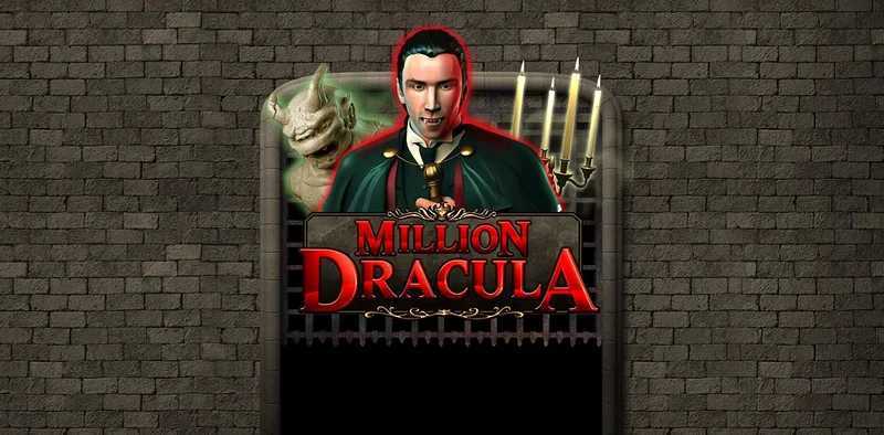 Play Dracula