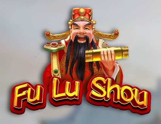 Play Fu Lu Shou