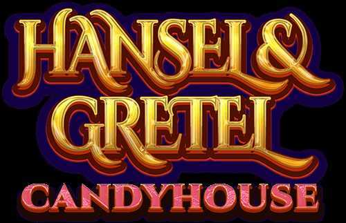 Play Hansel And Gretel