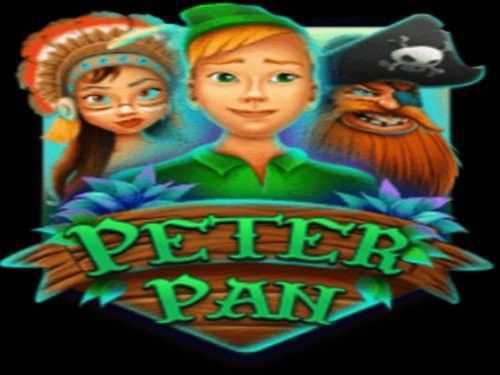 Play Peter Pan