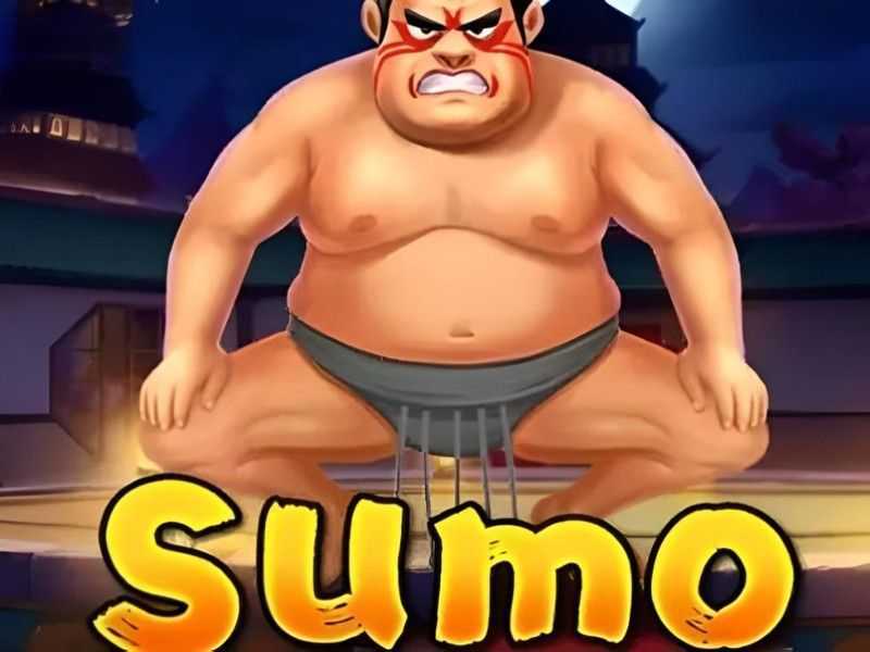 Play Sumo