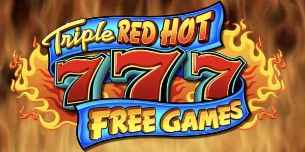 Play Triple 777 Spitfire