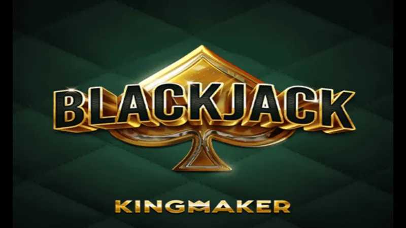 Play Blackjack