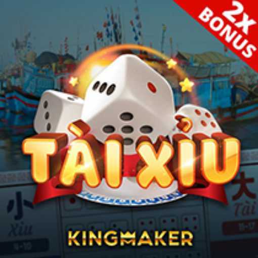 Play Tai Xiu