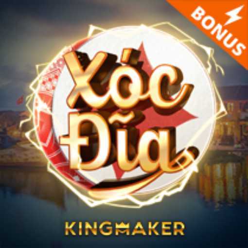 Play Xoc Dia 2