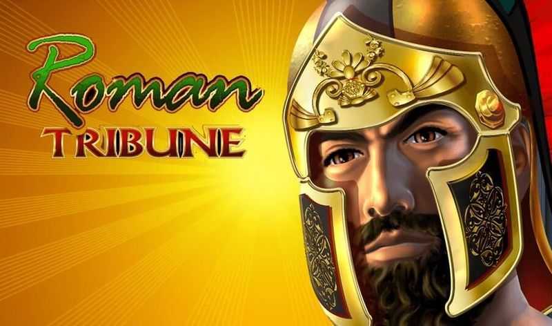 Play Roman Tribune