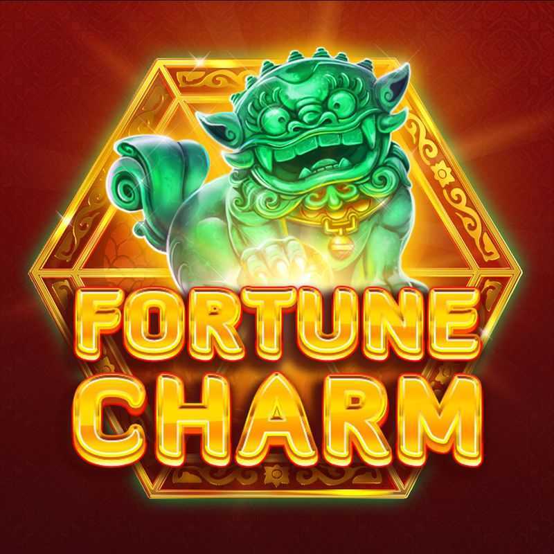 Play Fortune Tellers Charm