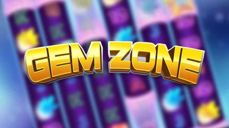 Play Gem Zone