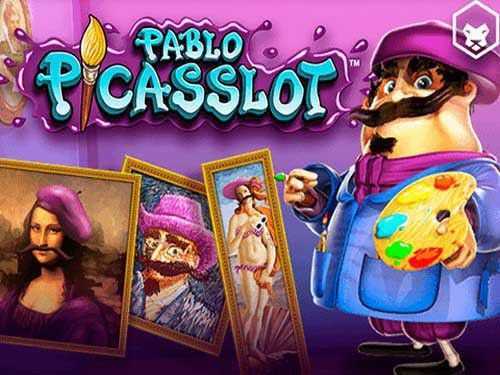 Play Pablo Picas