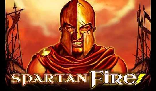 Play Viking Fire