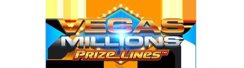 Play William Hill Vegas Lightning Lines