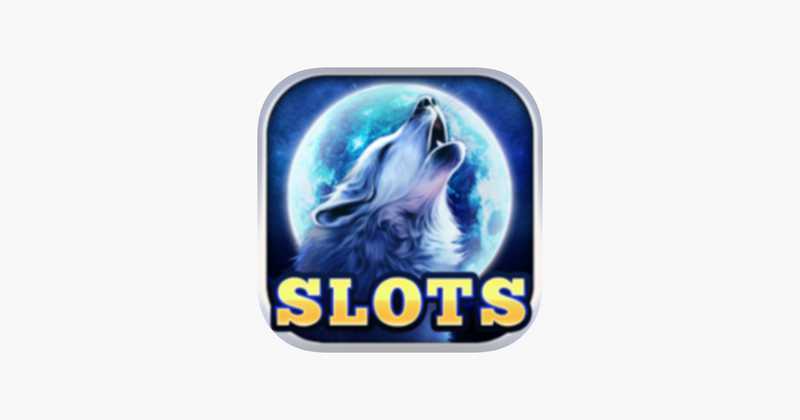 Slot Wolf 81