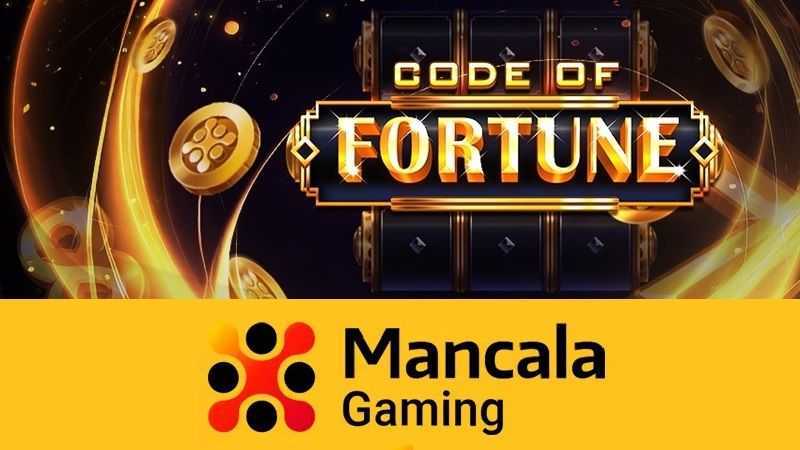 Play Fortune Tumble