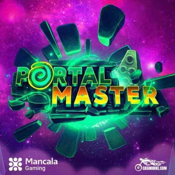 Play Portal Master Dice