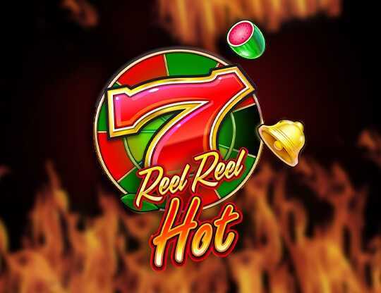 Play Reel Reel Hot