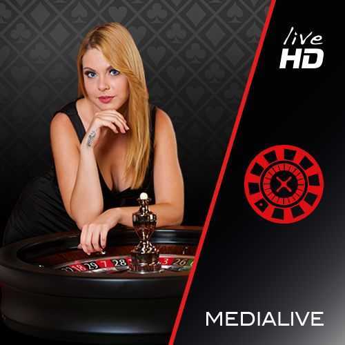 Play Malta Roulette