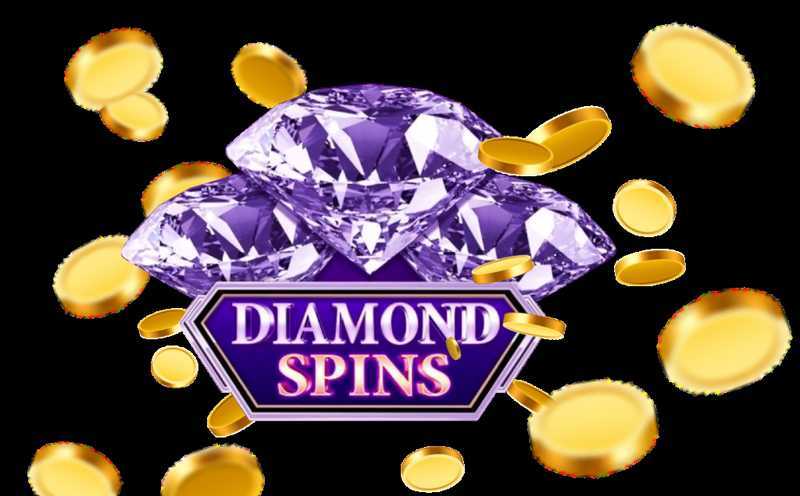 Play Diamond Casino