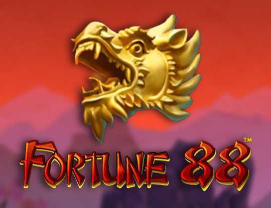 Play Fortune 88