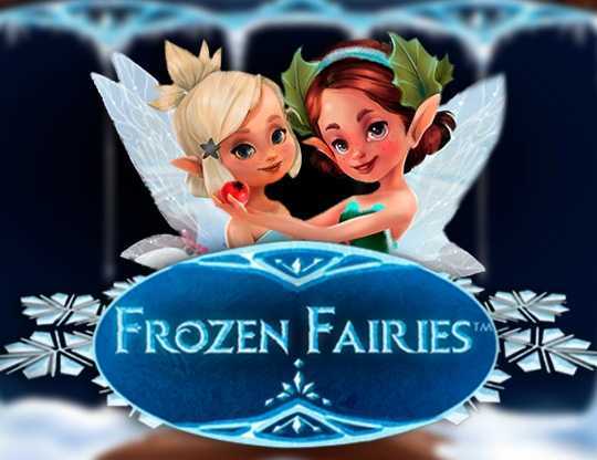 Frozen Fairies