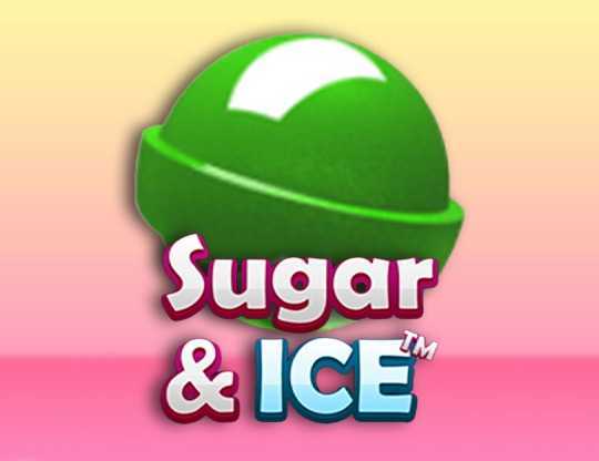 Play Sugar and Ice Christmas