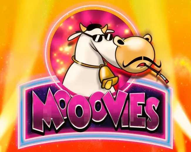 Play Mooovies