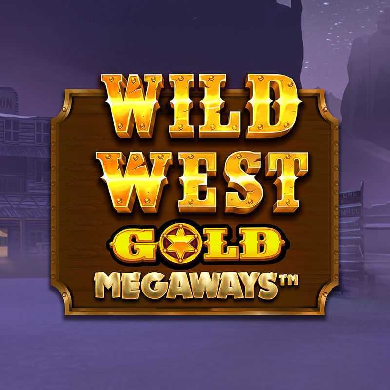 Play Wild West Chicken