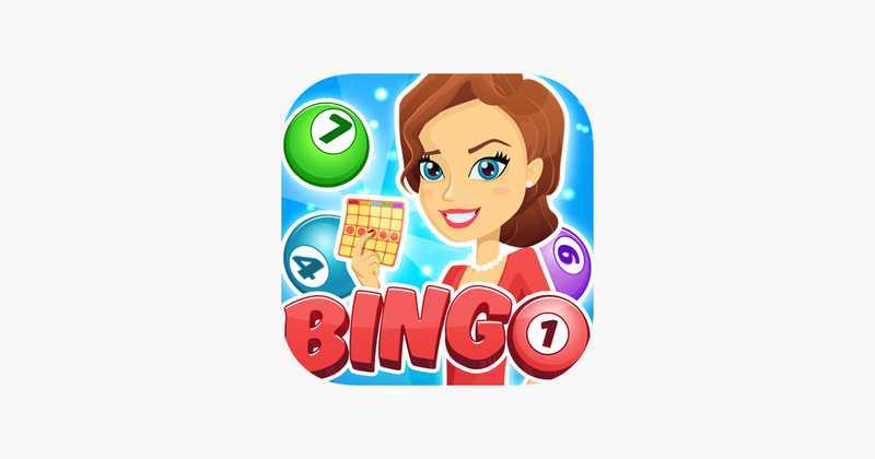 Play Bingo Millions 75 Ball - Lucky Slot