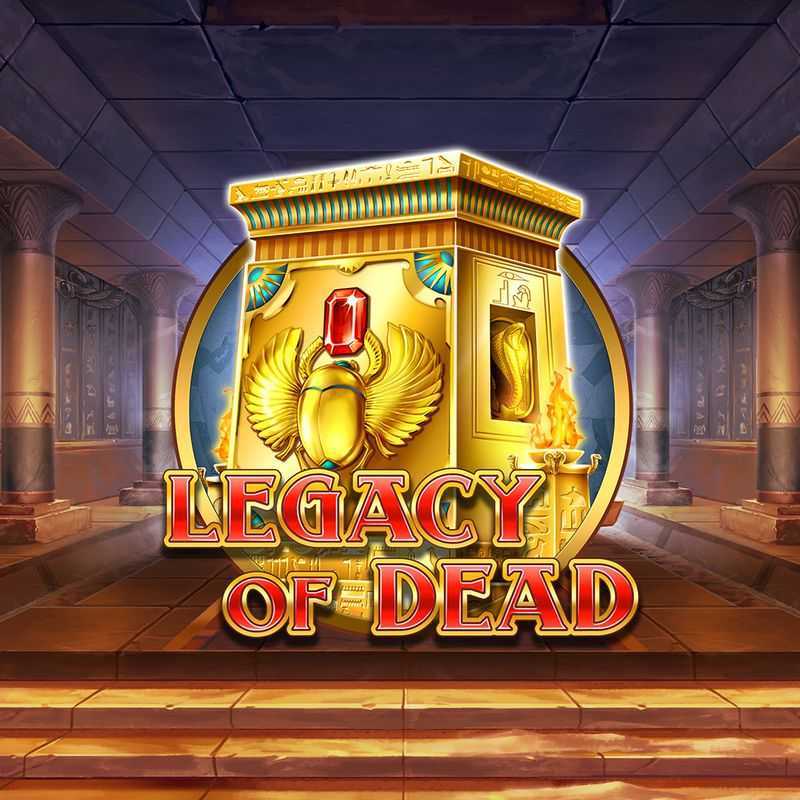 Play Legacy of Vlad