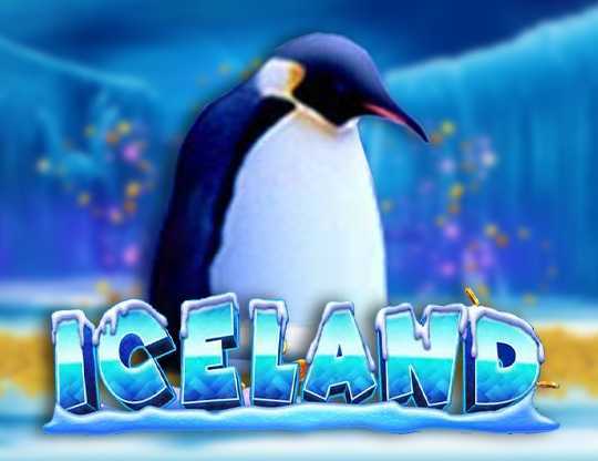 Play Ice Land