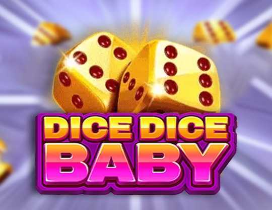 Play Magic Dice