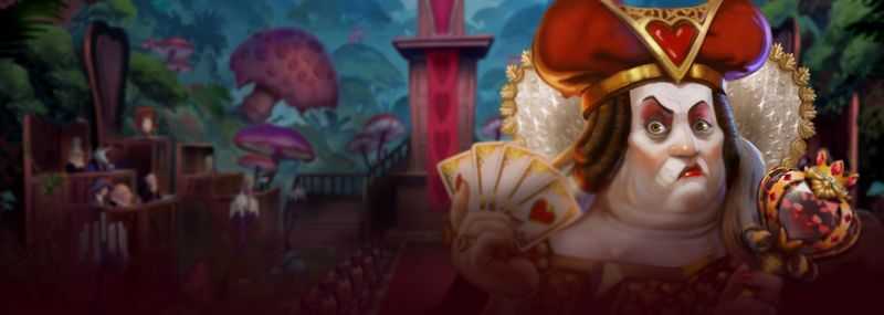 Play Prince of Hearts