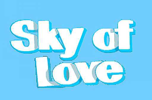 Play Sky of Love