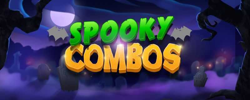 Play Spooky Combos