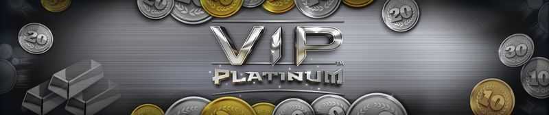 Play VIP Platinum