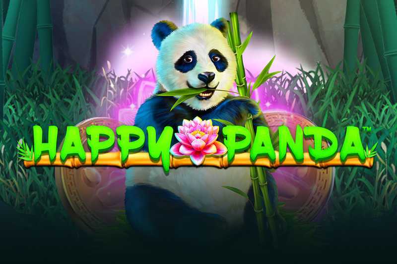 Play Happy Panda