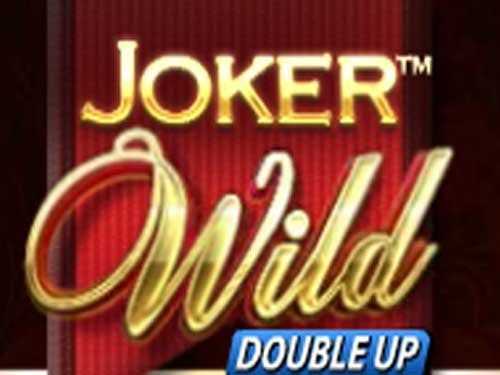 Play Joker Wild