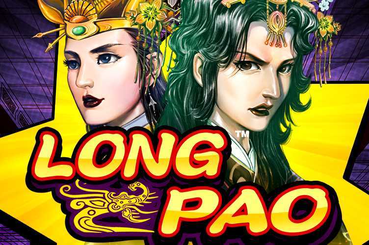 Play Long Pao