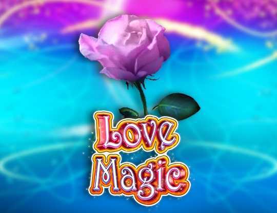 Play Magic Love