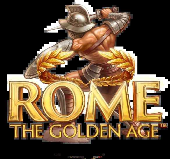 Play Rome The Golden Age