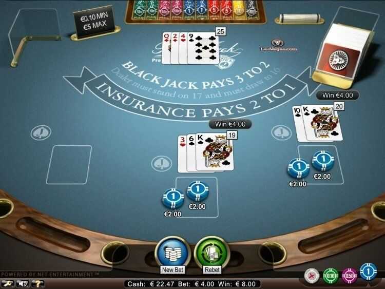 Play Roulette Pro Low Limit