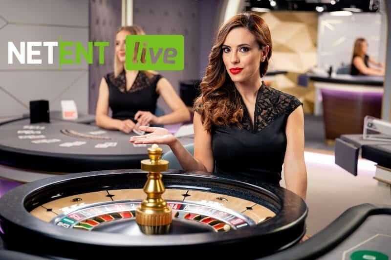 Play Silver Roulette