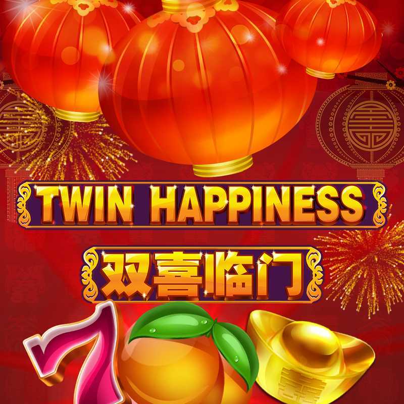 Play Twin Happiness