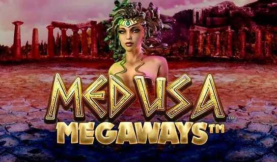 Play Medusa 2 HQ