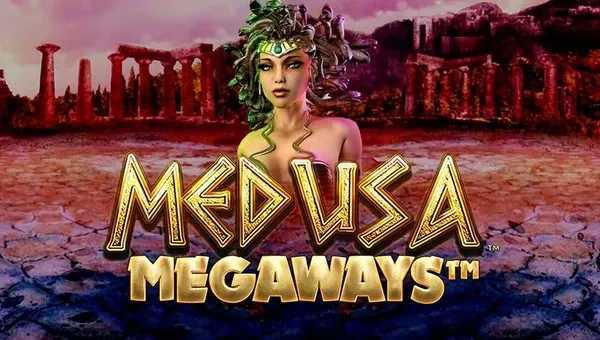 Play Medusa 2