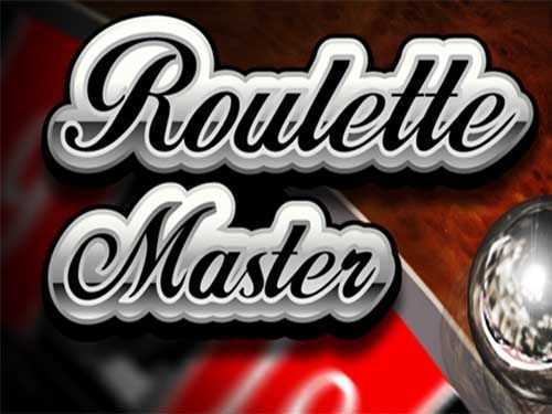 Play Roulette Master