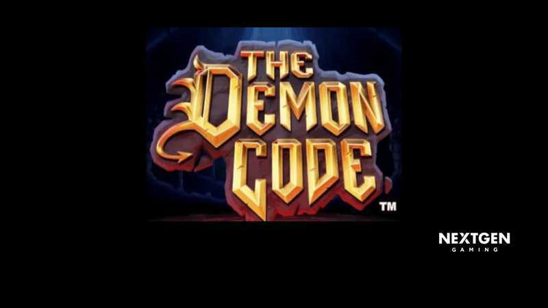 Play The Demon Code