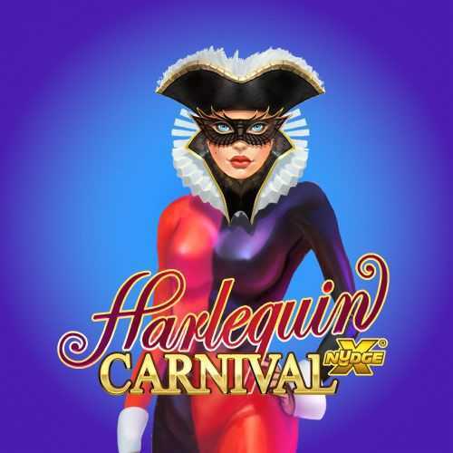 Play Harlequin Carnival