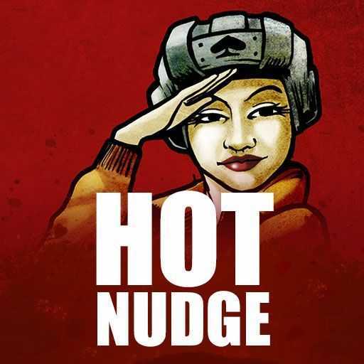 Play Hot Nudge