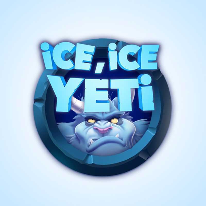 Play Ice Ice Yeti